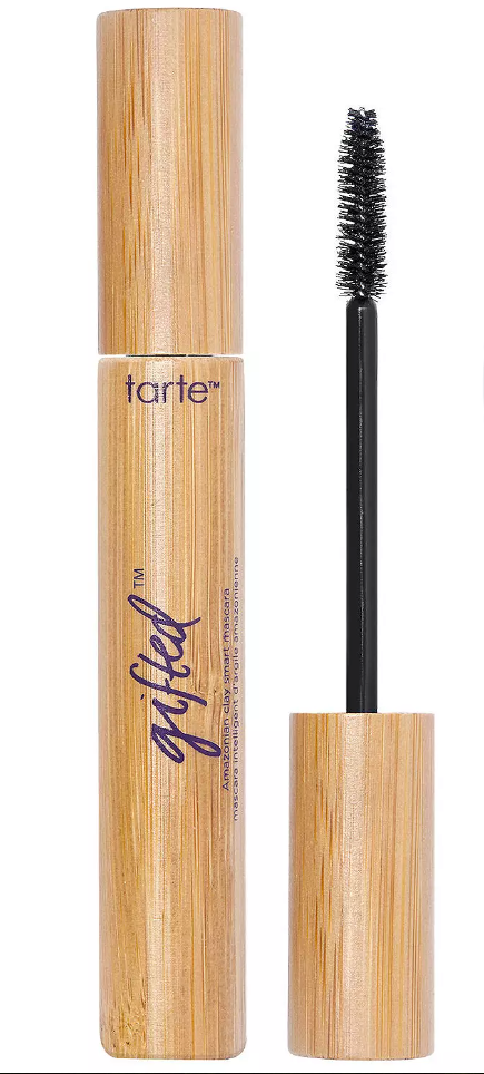 tarte Gifted Amazonian Clay Smart Mascara