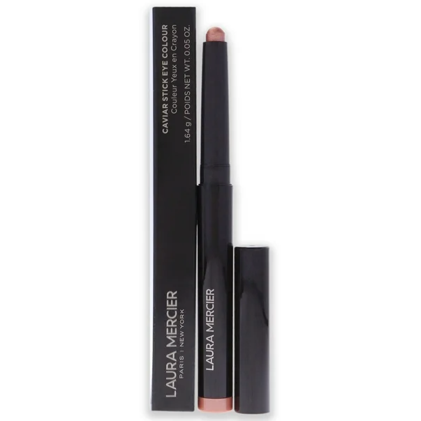 Laura Mercier Caviar Stick Eye Color - Original Formula- 0.05oz