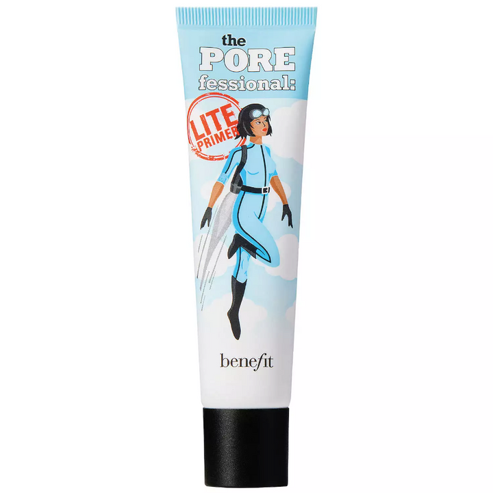 Benefit Cosmetics The POREfessional Lite Water-Based Pore Primer