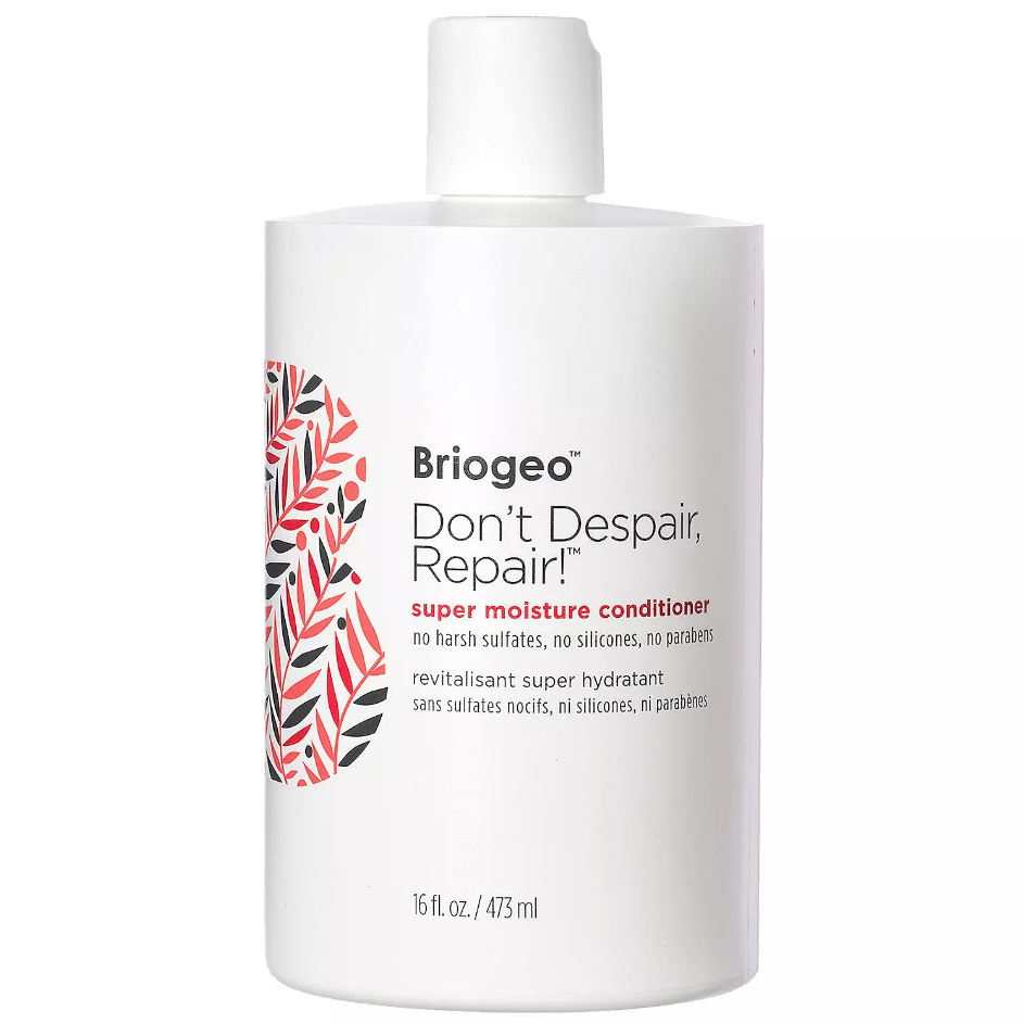 Briogeo Don't Despair, Repair! Super Moisture Conditioner 16oz