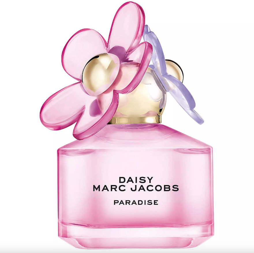 Marc Jacobs Daisy Paradise Eau de Toilette - 1.6fl oz