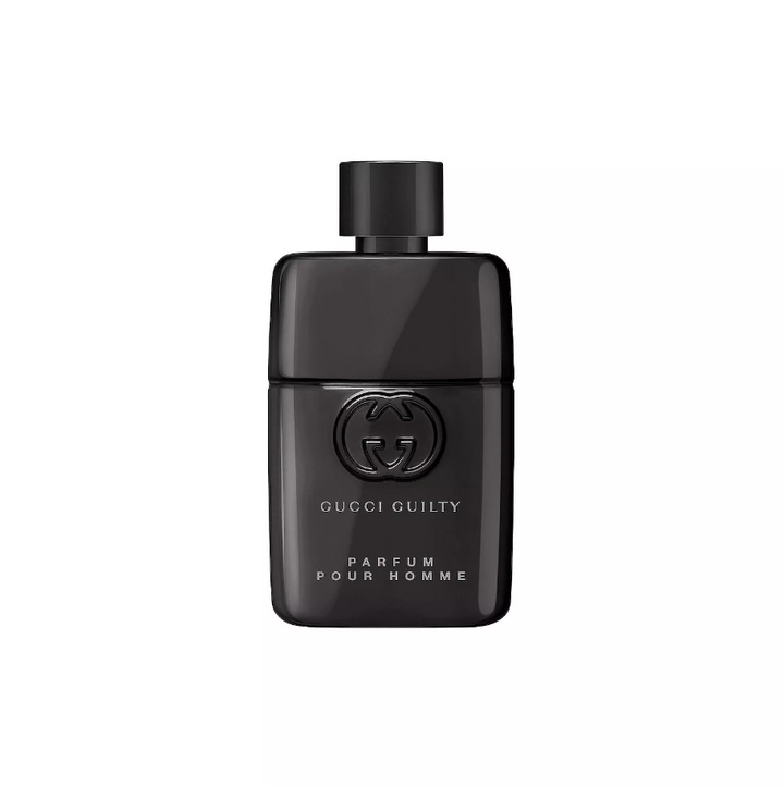 Gucci Guilty Pour Homme Parfum - 1.6oz