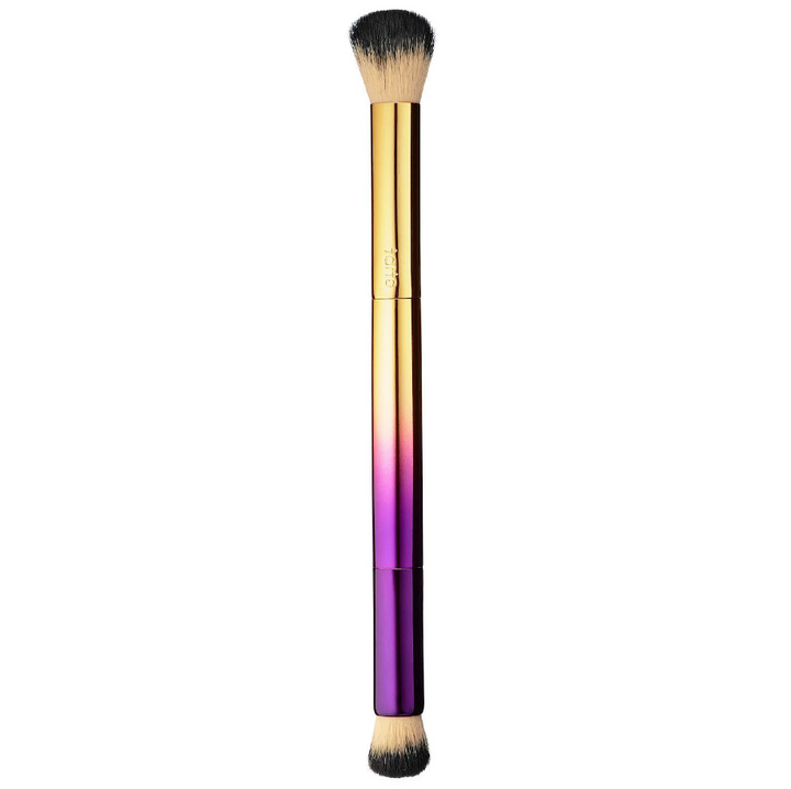 tarte creaseless airbrusher concealer brush