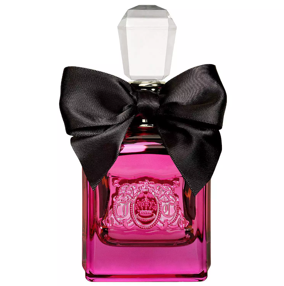 Juicy Couture Viva La Juicy Noir (Select Sizes)