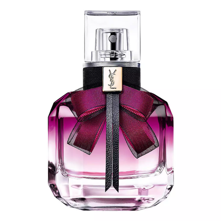 Yves Saint Laurent Mon Paris Intensement Eau de Parfum