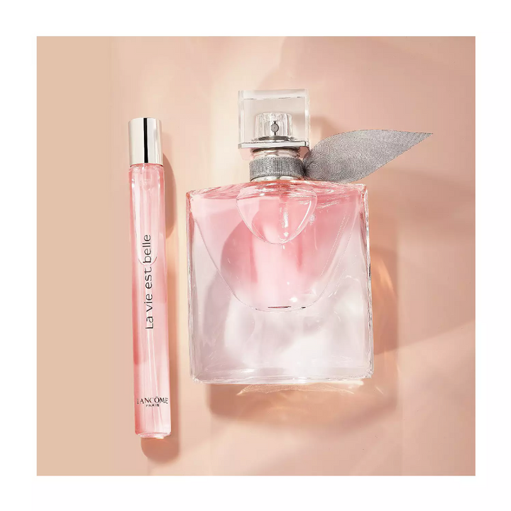 Lancome La Vie Est Belle Travel Spray L'Eau De Parfum