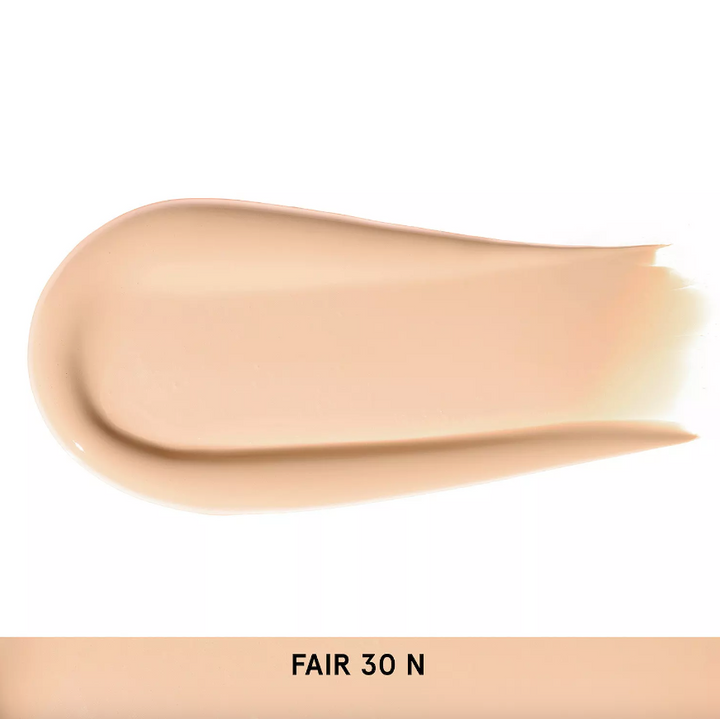 ONE/SIZE by Patrick Starrr Turn Up the Base Full Beat Liquid Foundation