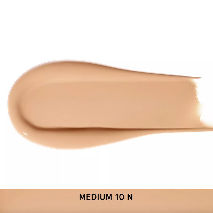 ONE/SIZE by Patrick Starrr Turn Up the Base Full Beat Liquid Foundation