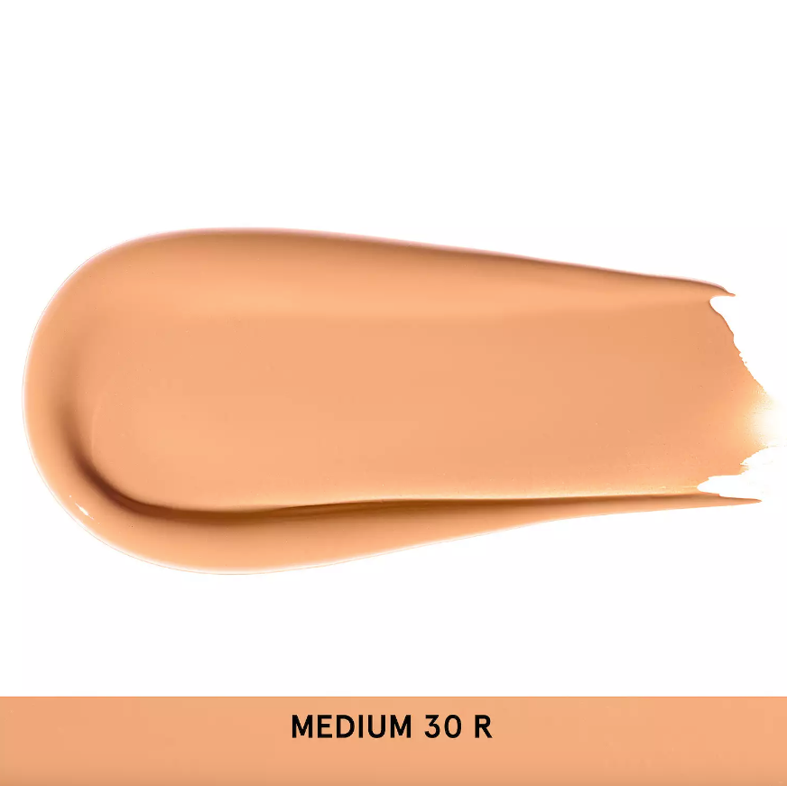 ONE/SIZE by Patrick Starrr Turn Up the Base Full Beat Liquid Foundation