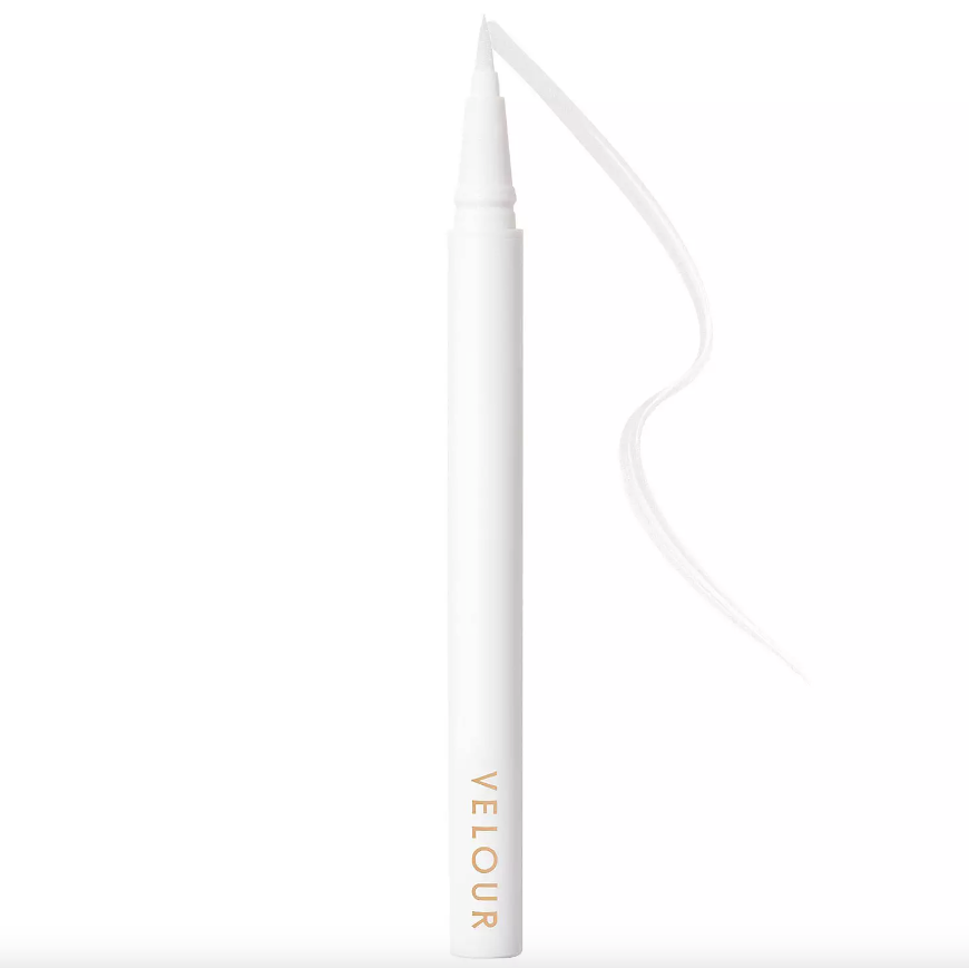 Velour Lashes Glue & Go Lash Adhesive Pen