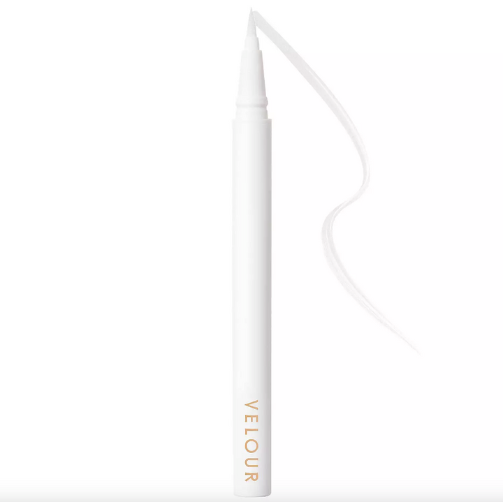 Velour Lashes Glue & Go Lash Adhesive Pen