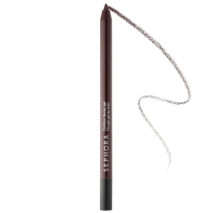 SEPHORA COLLECTION Rouge Gel Lip Liner (Select Shade)