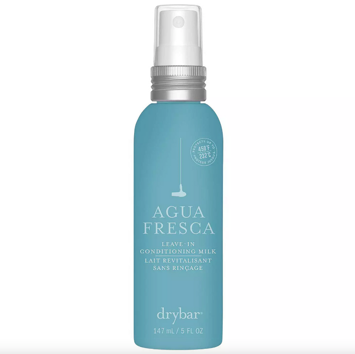 Drybar Agua Fresca Leave-In Conditioning Milk - 5oz