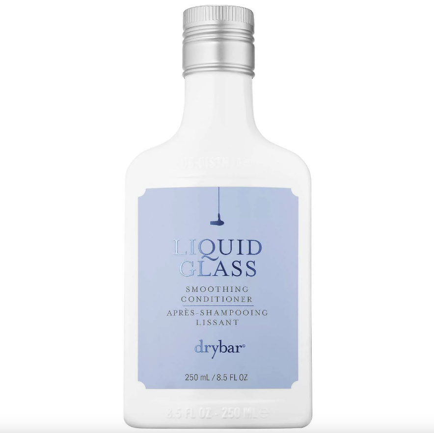 Drybar Liquid Glass Smoothing Conditioner - 8.5fl oz