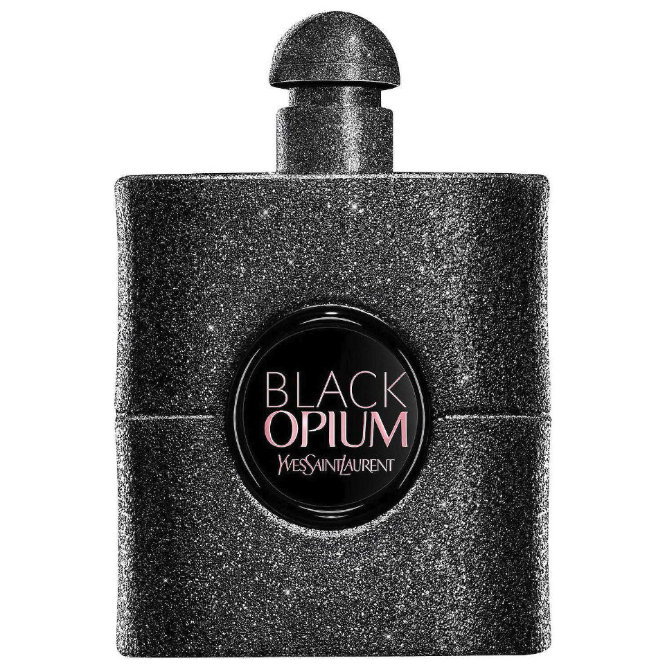 Yves Saint Laurent Black Opium Eau de Parfum Extreme