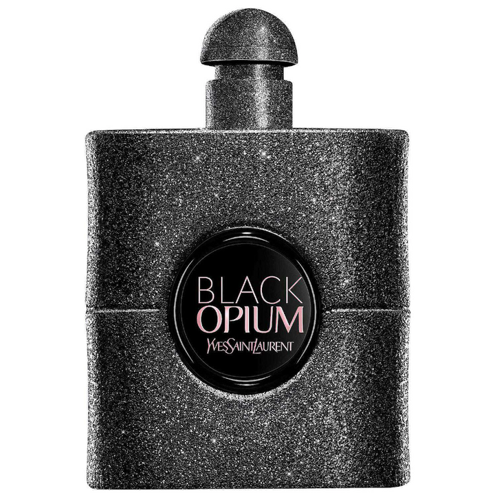 Yves Saint Laurent Black Opium Eau de Parfum Extreme