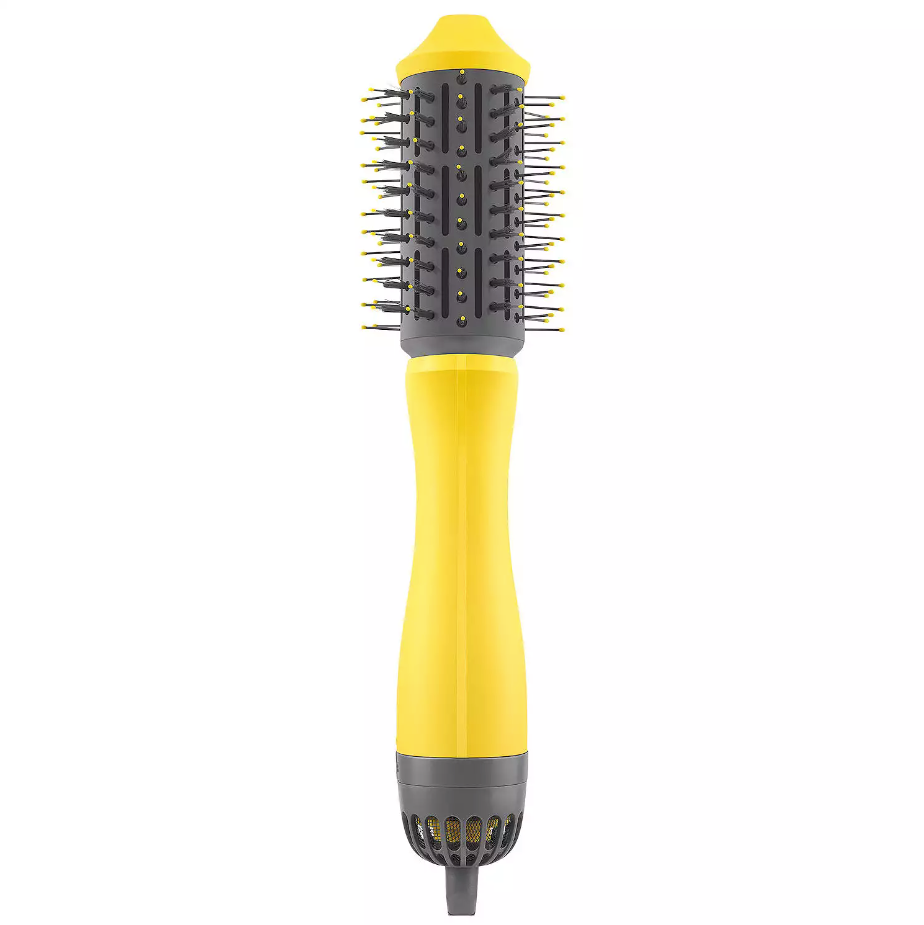 Drybar the Single Shot Round Blow-Dryer Brush