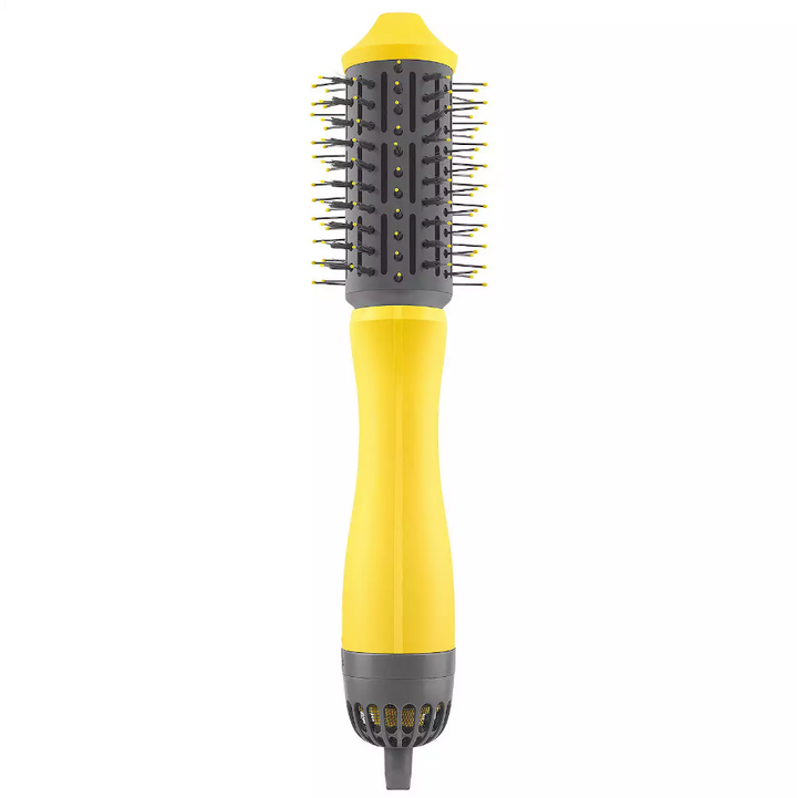 Drybar the Single Shot Round Blow-Dryer Brush