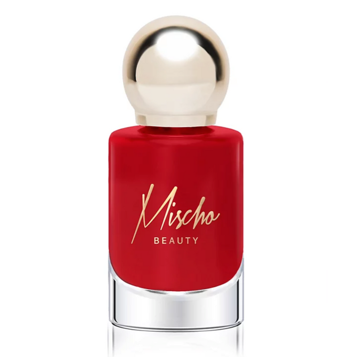 Mischo Beauty Nail Lacquer