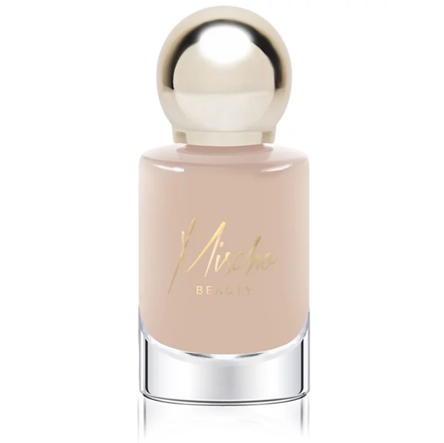 Mischo Beauty Nail Lacquer