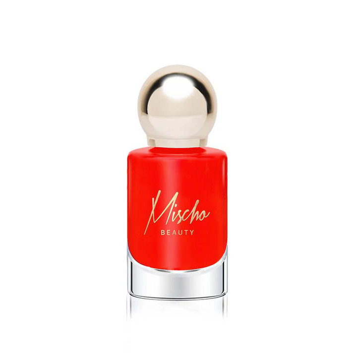 Mischo Beauty Nail Lacquer