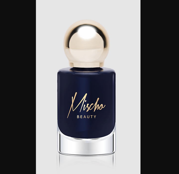 Mischo Beauty Nail Lacquer