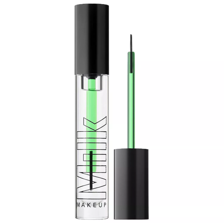 MILK MAKEUP KUSH Lash + Brow Enhancing Serum