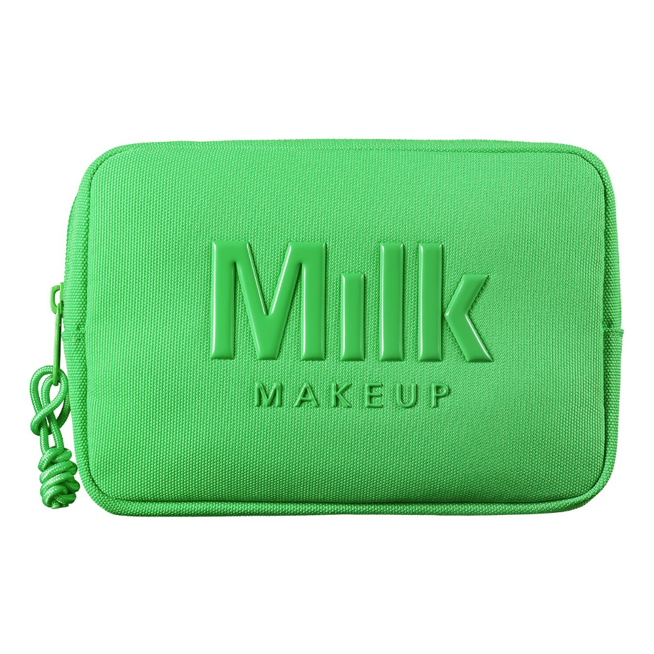 MILK MAKEUP Hydro Grip + Glow Gift Set