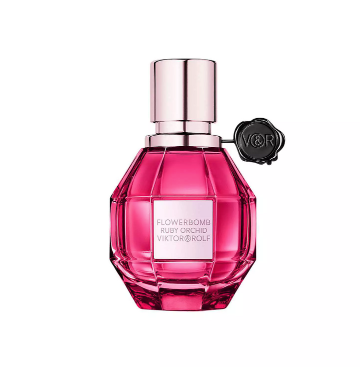 Viktor&Rolf Flowerbomb Ruby Orchid Eau de Parfum