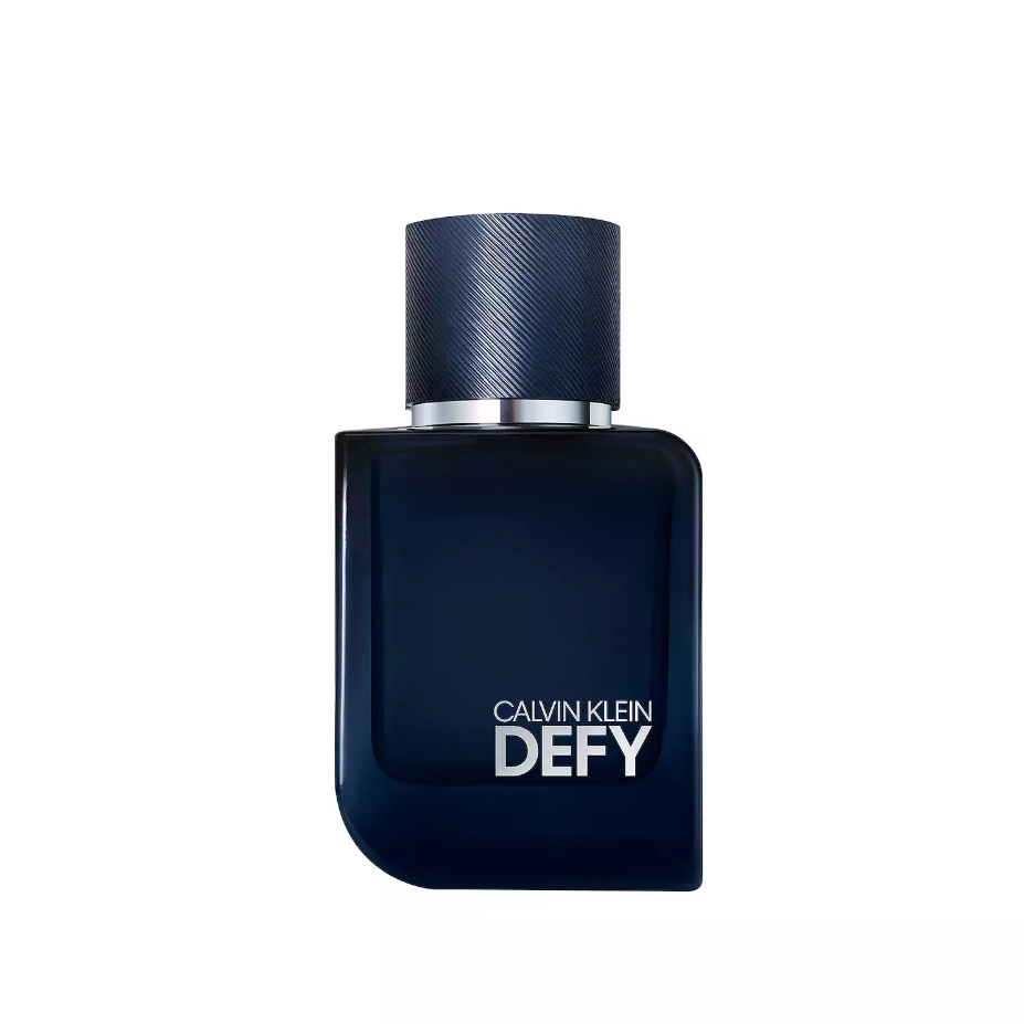 Calvin Klein Defy Parfum for Men