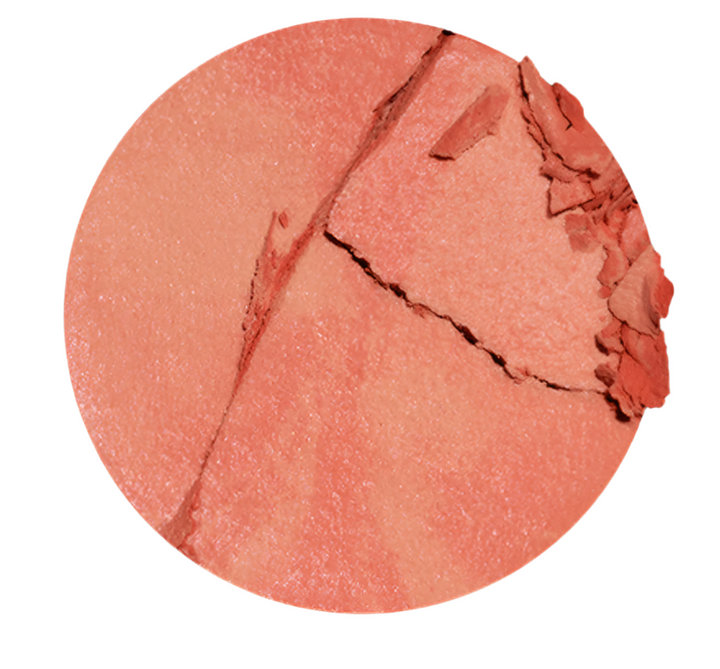 HUDA BEAUTY GloWish Cheeky Vegan Soft Glow Powder Blush