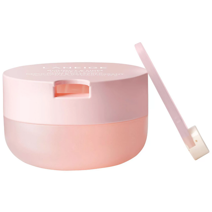 LANEIGE Bouncy & Firm Plumping Lip Treatment