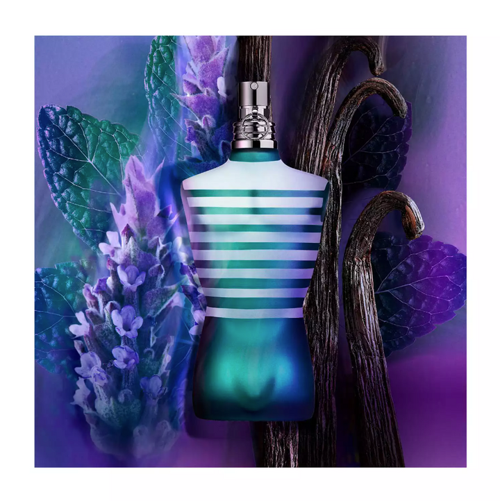 Jean Paul Gaultier Le Male Eau de Toilette