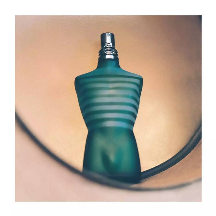 Jean Paul Gaultier Le Male Eau de Toilette