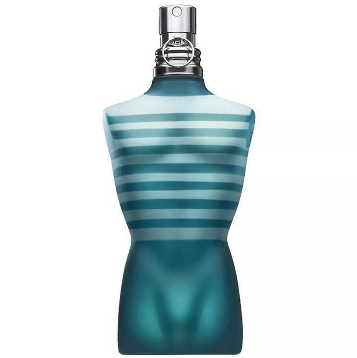 Jean Paul Gaultier Le Male Eau de Toilette