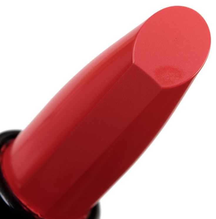 MAKE UP FOR EVER Rouge Artist Lipstick - 0.10oz