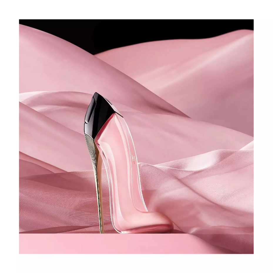 Carolina Herrera Good Girl Blush Eau de Parfum