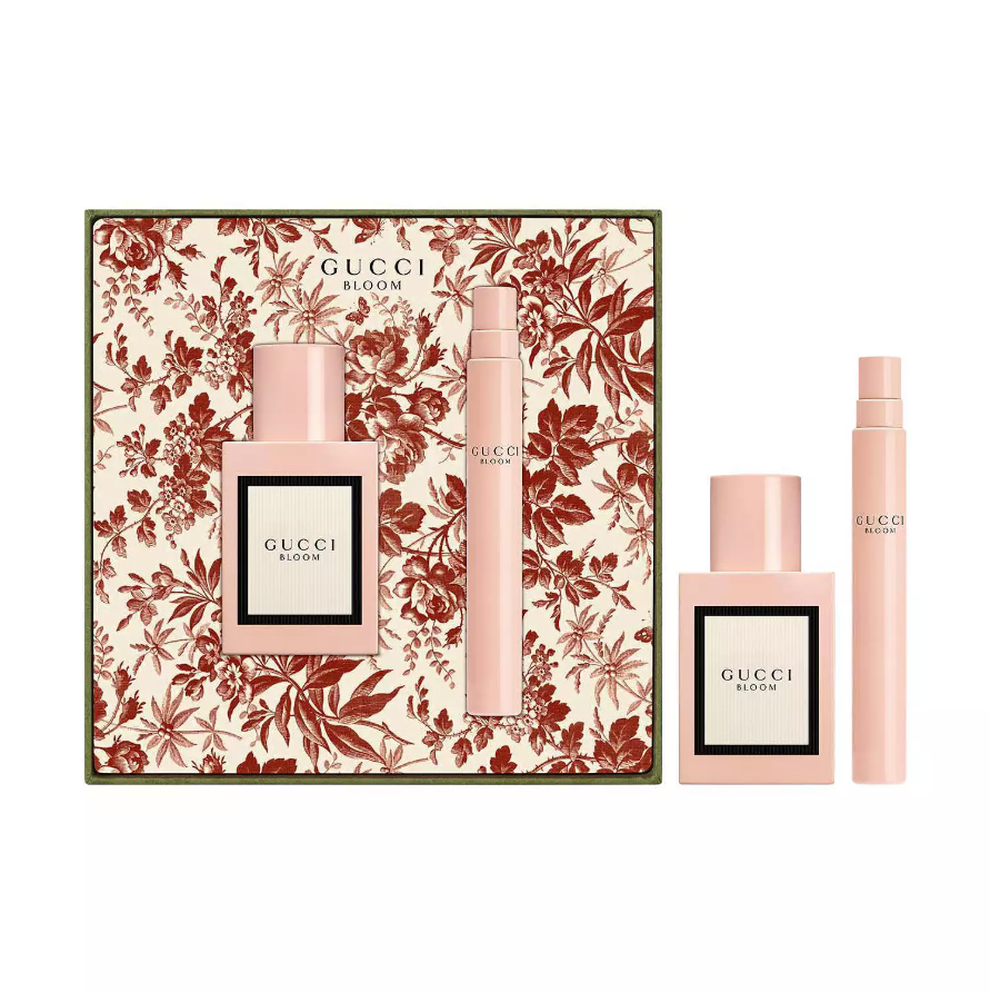 Gucci Bloom Eau de Parfum Gift Set