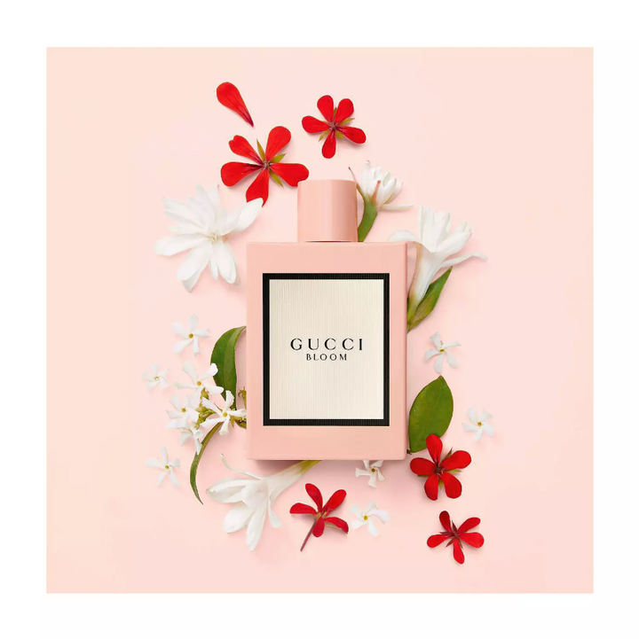 Gucci Bloom Eau de Parfum Gift Set