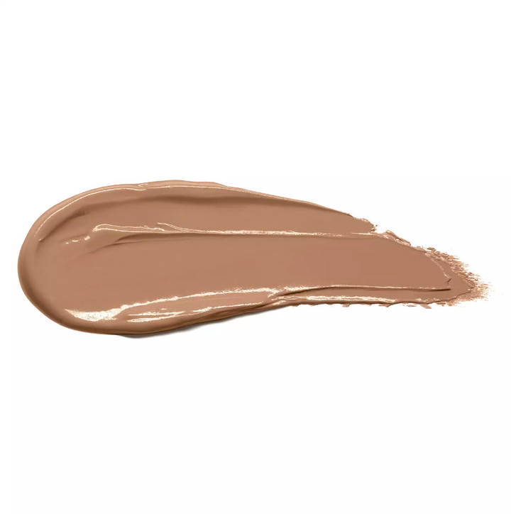 Urban Decay Quickie Concealer - 0.55oz