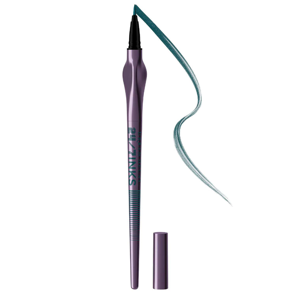 Urban Decay 24/7 Inks Liquid Eyeliner Pen