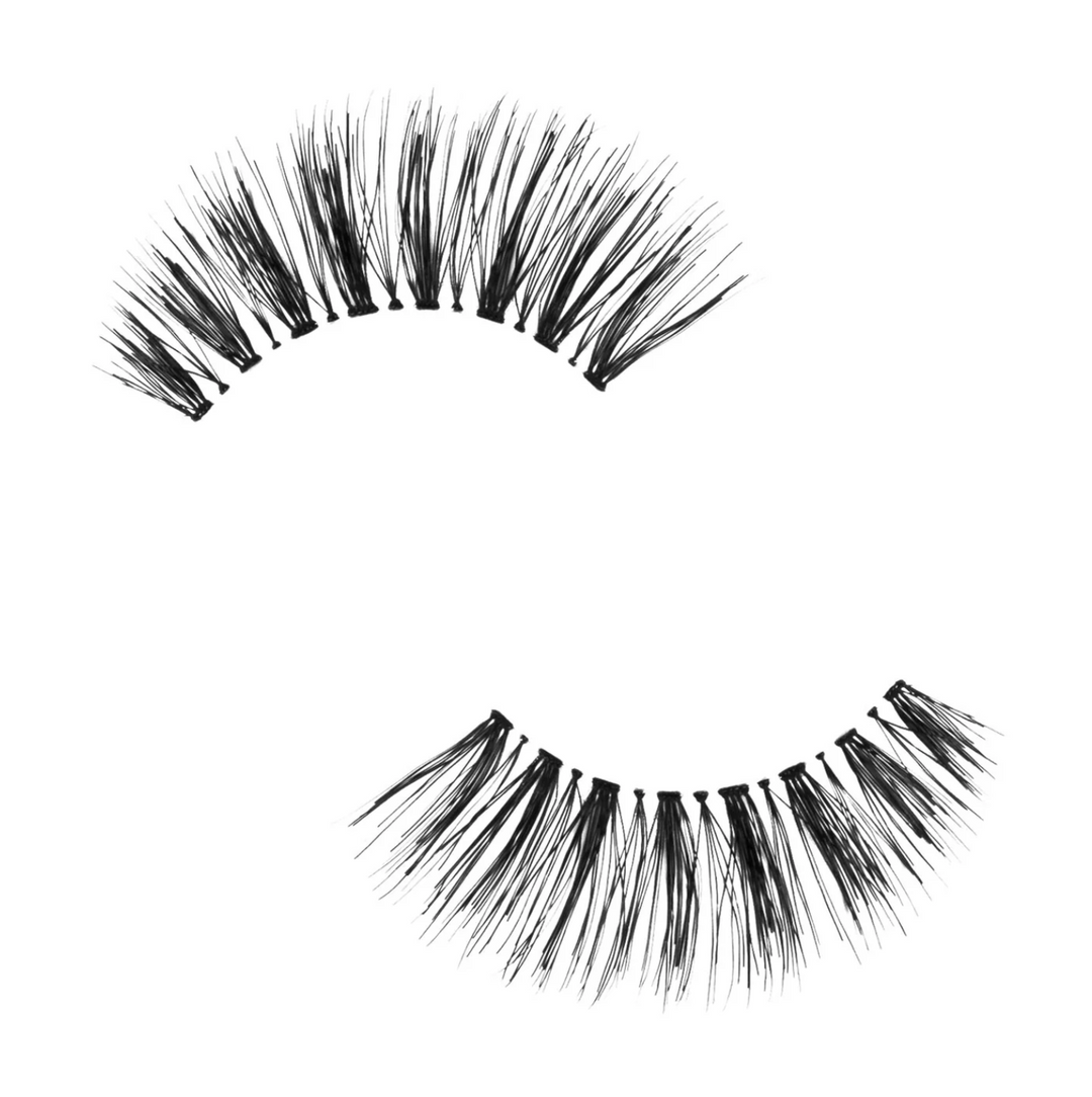 THE CRÈME SHOP Handcrafted Eyelashes