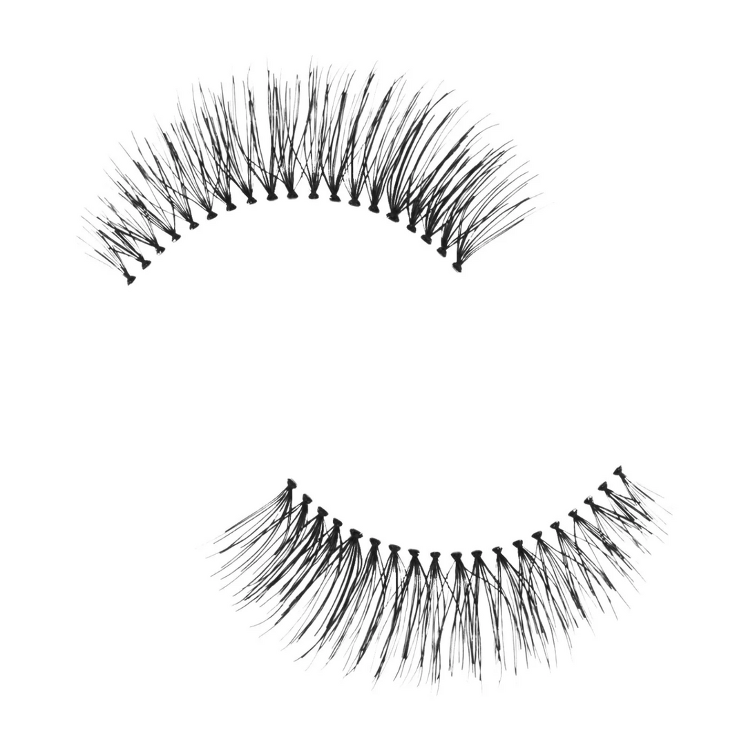 THE CRÈME SHOP Handcrafted Eyelashes