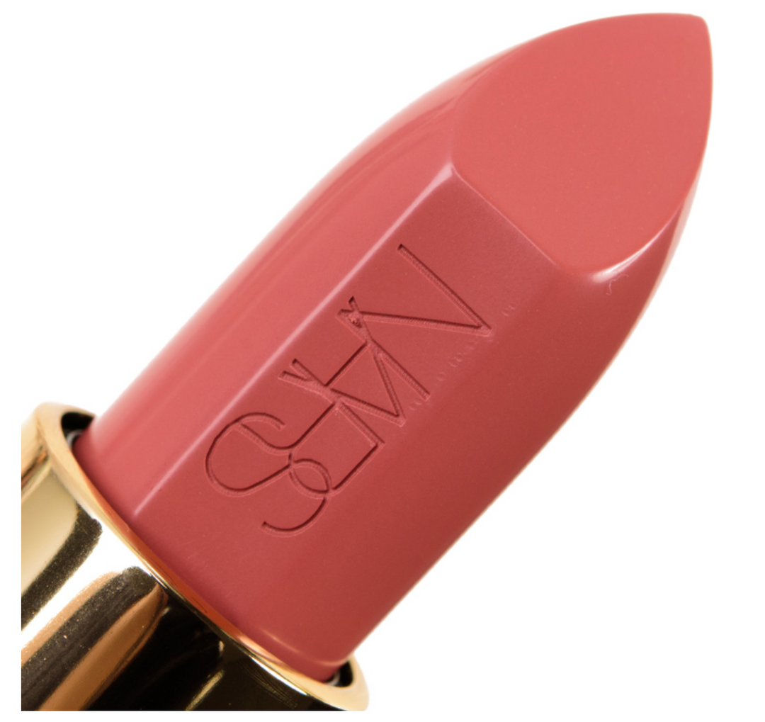 NARS Audacious Lipstick - 0.14oz