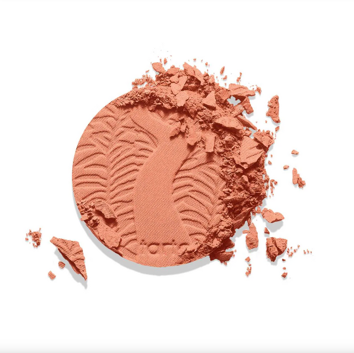 tarte Amazonian Clay 12-Hour Blush Full Size -0.12oz