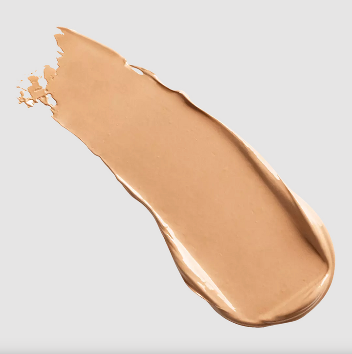 tarte Creaseless Concealer Mini Size - 0.035oz