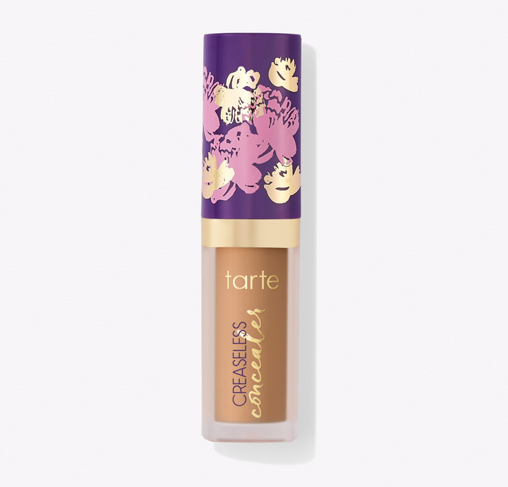 tarte Creaseless Concealer Mini Size - 0.035oz