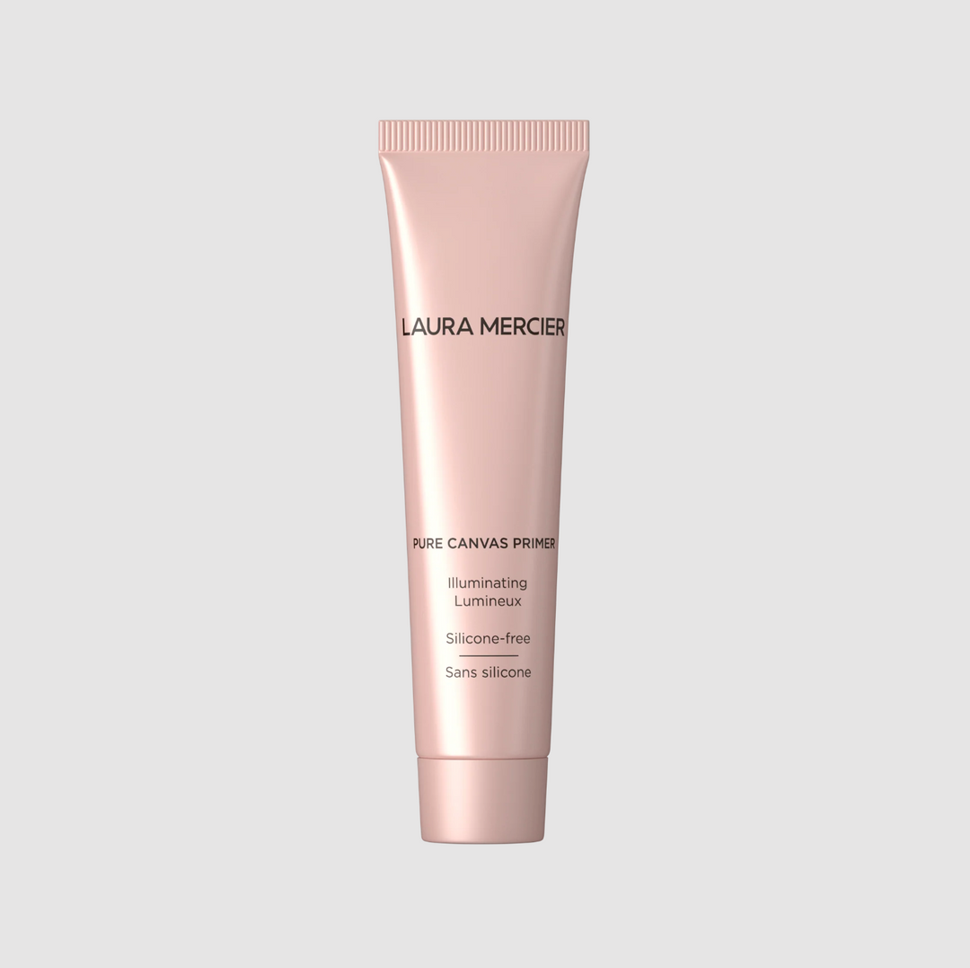 Laura Mercier Pure Canvas Primer - Illuminating