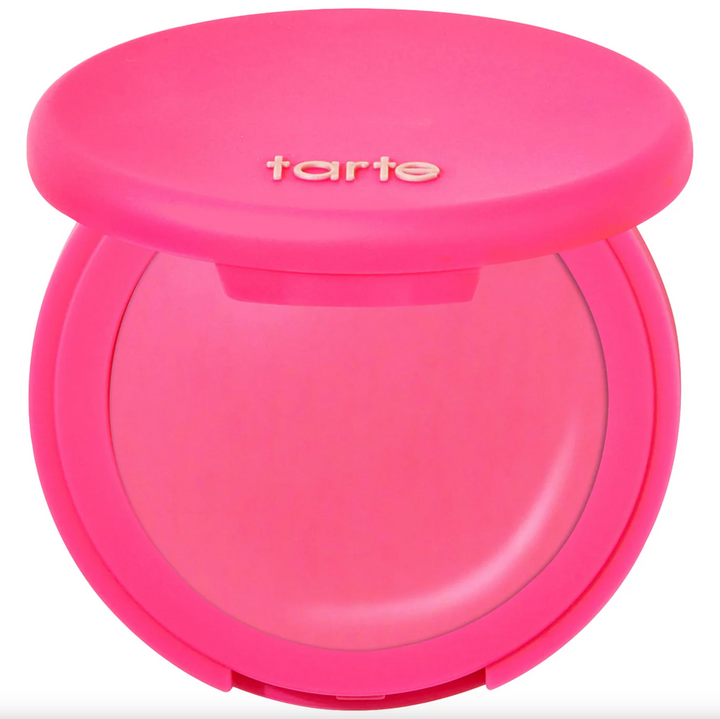 tarte maracuja juicy cream blush - 0.12oz