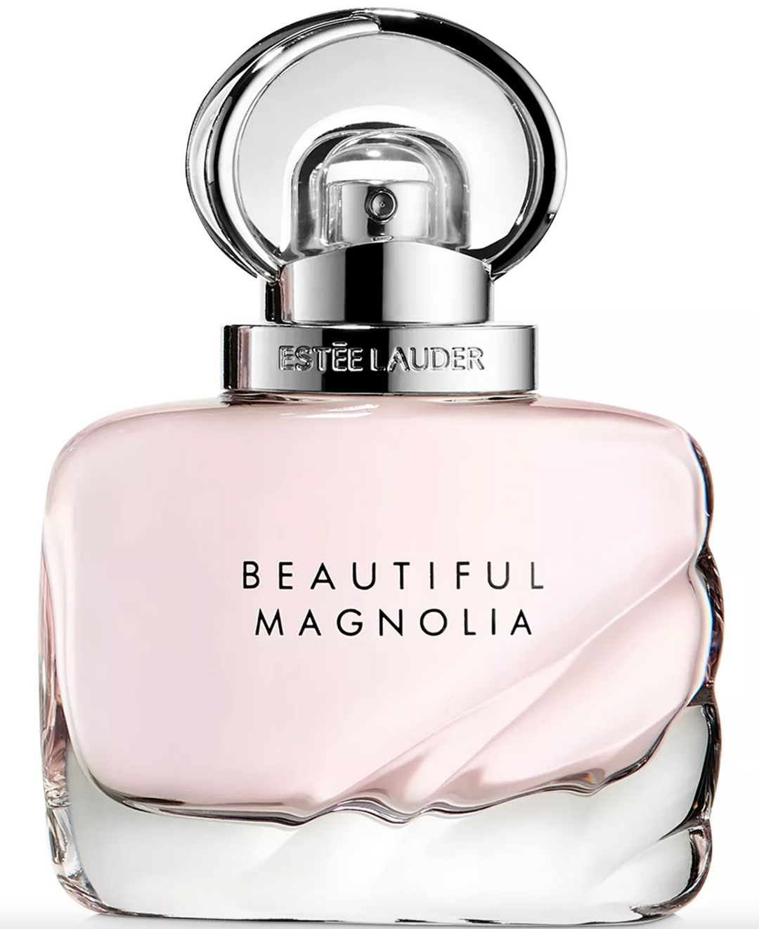 Estee Lauder Beautiful Magnolia Eau de Parfum Spray (Select Size)